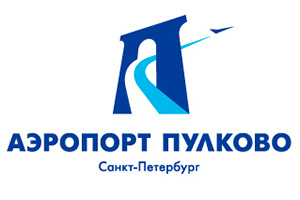Аэропорт Пулково
