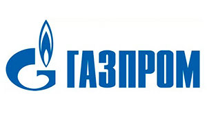 Газпром