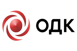 ОДК