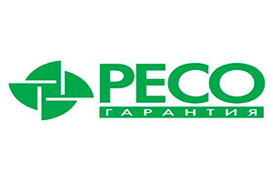 РЕСО Гарантия