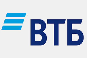 ВТБ